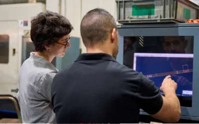 When Should FEA Be Integrated Into the Machinery Design Process?