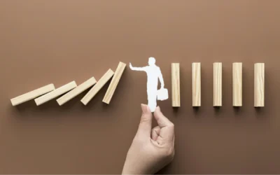 Safety by Design: Engineering Machinery With Risk Mitigation in Mind