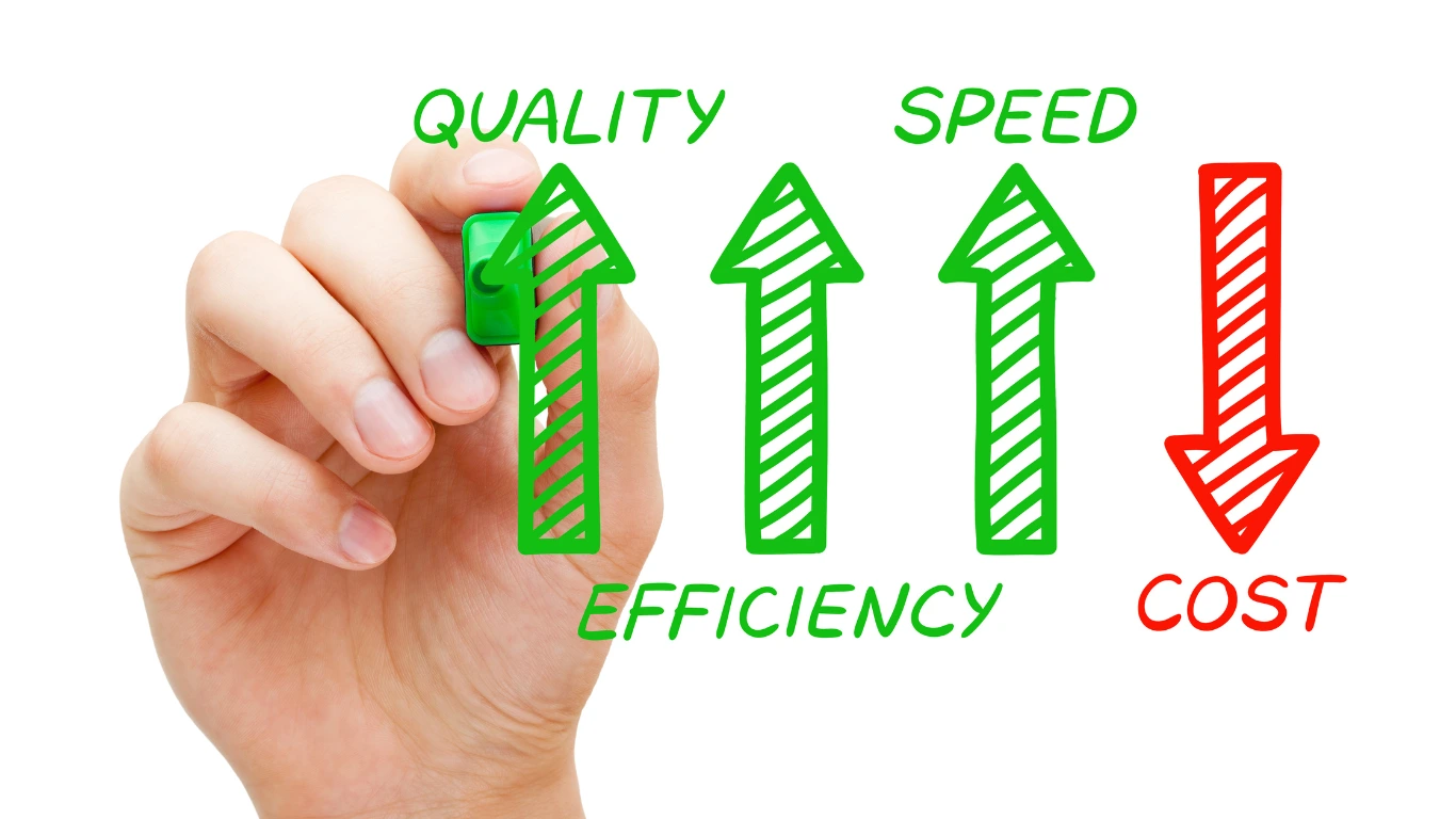 Machinery Design for Keeping Industrial Equipment Cool<br />
